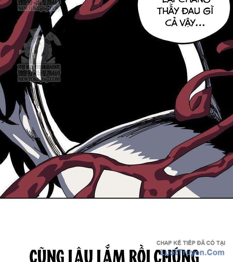 Chương Trình Đào Tạo Đại Pháp Sư Chapter 6 - 126