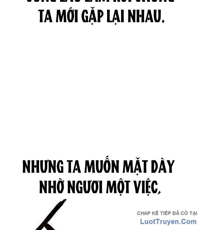 Chương Trình Đào Tạo Đại Pháp Sư Chapter 6 - 127