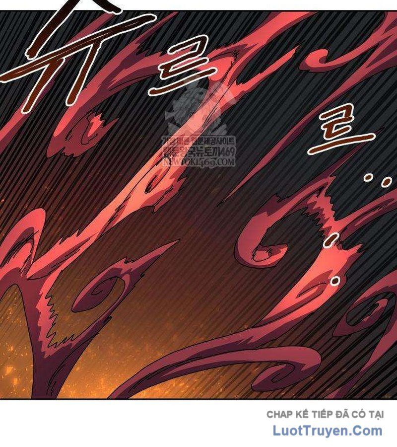 Chương Trình Đào Tạo Đại Pháp Sư Chapter 6 - 128