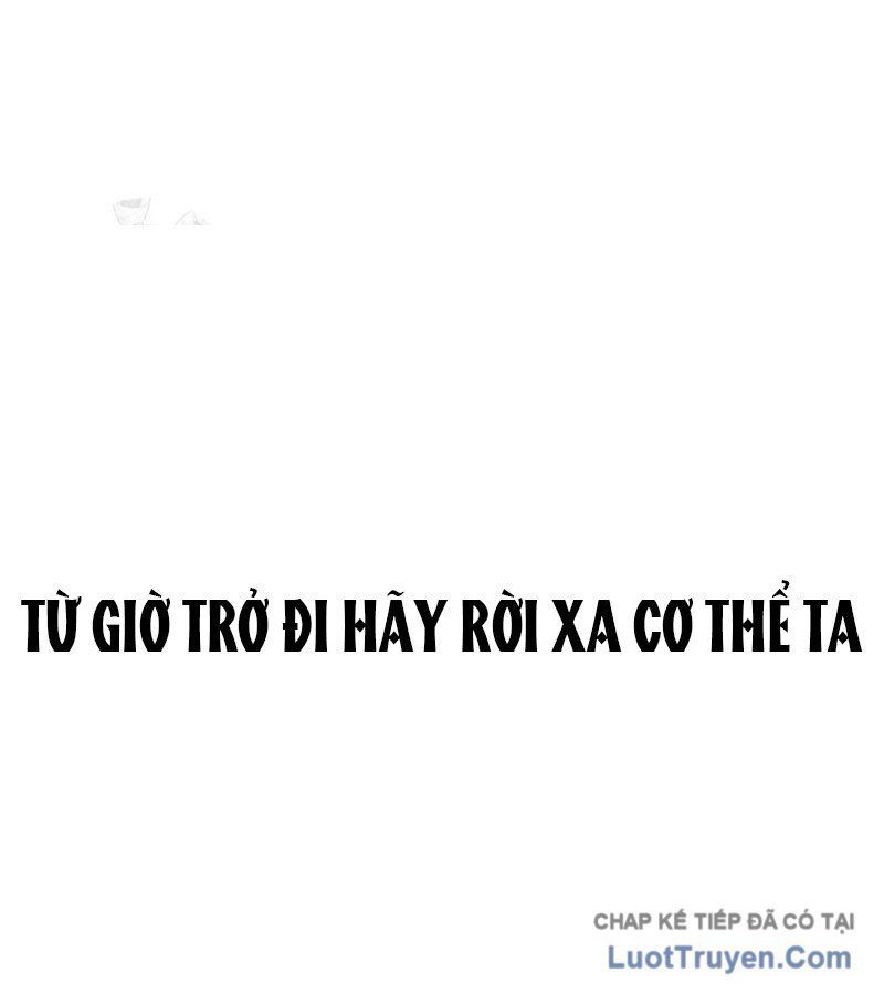 Chương Trình Đào Tạo Đại Pháp Sư Chapter 6 - 129