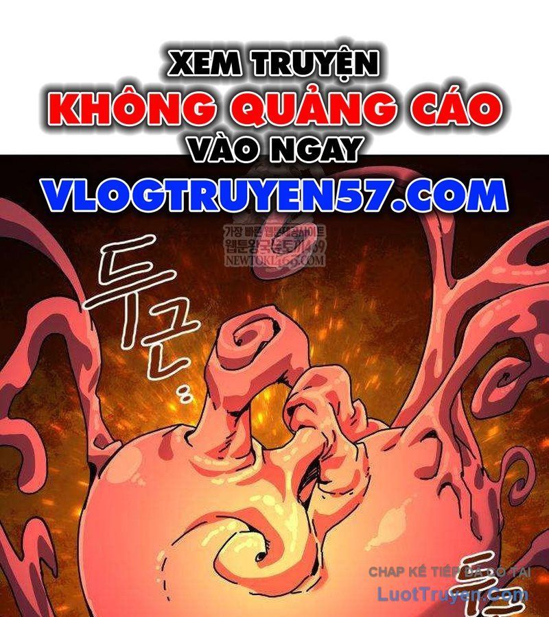 Chương Trình Đào Tạo Đại Pháp Sư Chapter 6 - 130