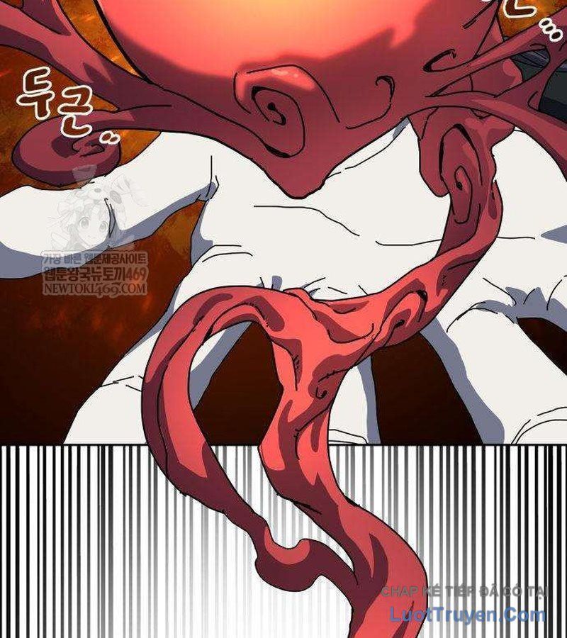 Chương Trình Đào Tạo Đại Pháp Sư Chapter 6 - 131