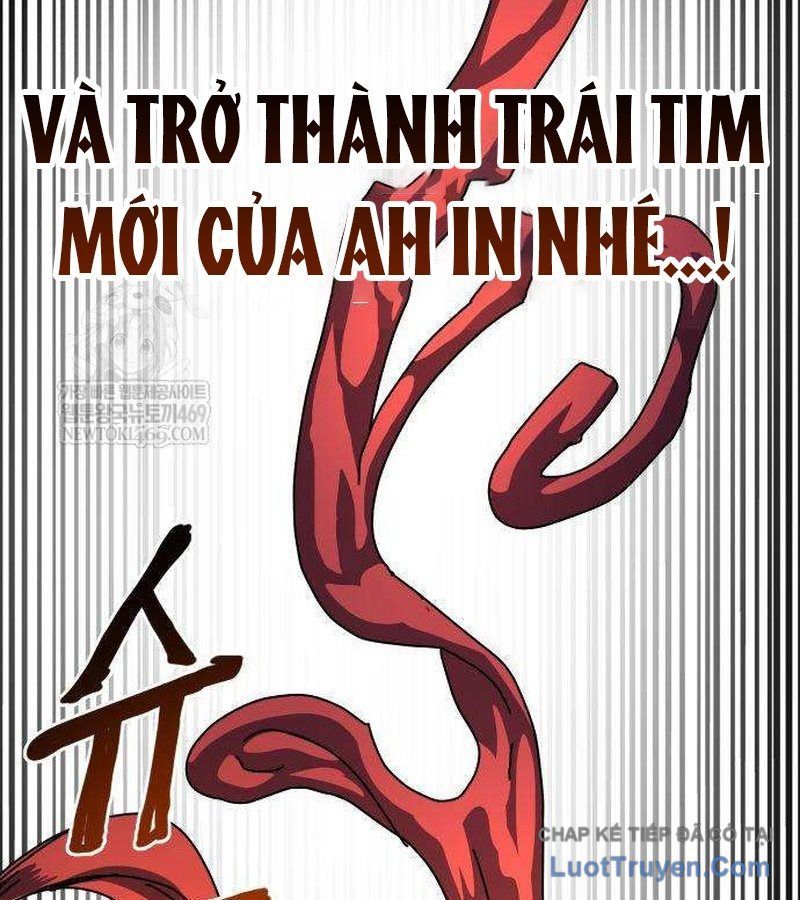 Chương Trình Đào Tạo Đại Pháp Sư Chapter 6 - 132