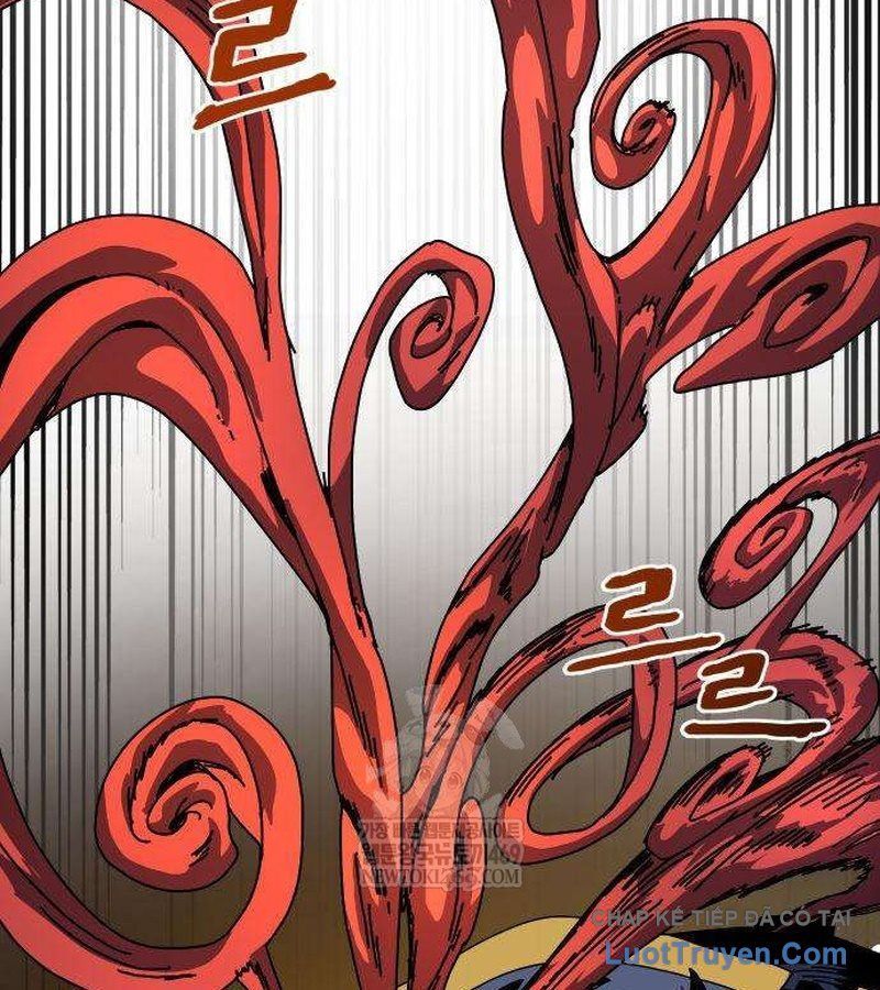 Chương Trình Đào Tạo Đại Pháp Sư Chapter 6 - 133