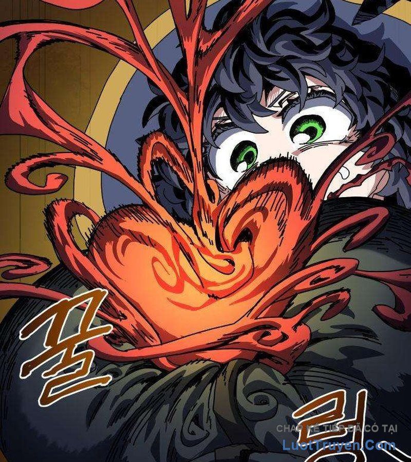 Chương Trình Đào Tạo Đại Pháp Sư Chapter 6 - 134