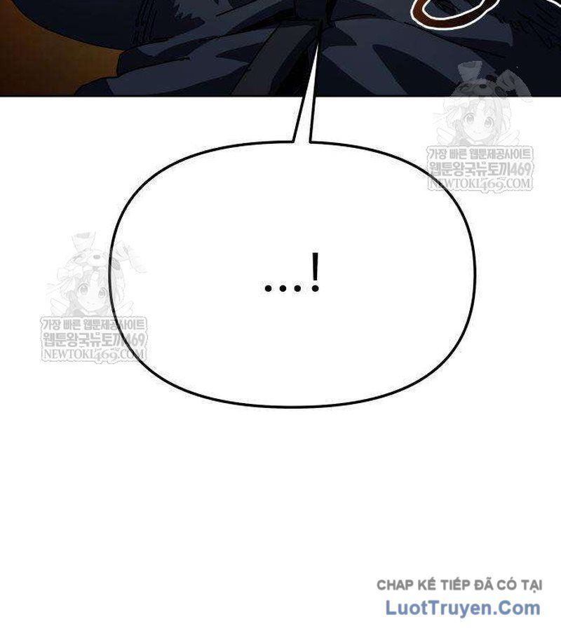 Chương Trình Đào Tạo Đại Pháp Sư Chapter 6 - 135