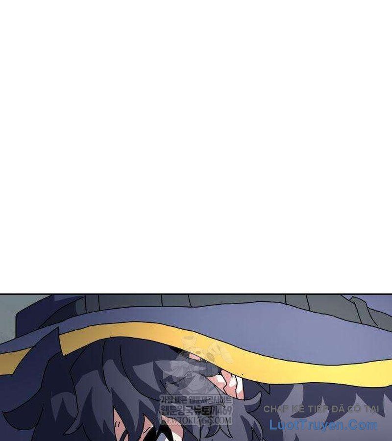Chương Trình Đào Tạo Đại Pháp Sư Chapter 6 - 136