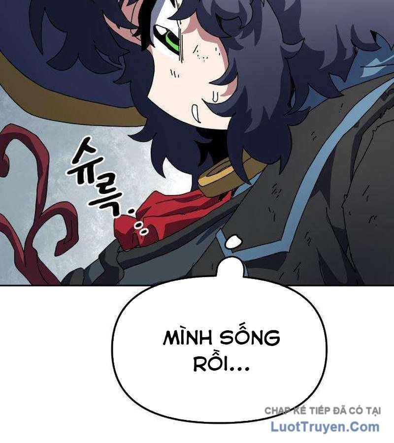 Chương Trình Đào Tạo Đại Pháp Sư Chapter 6 - 137