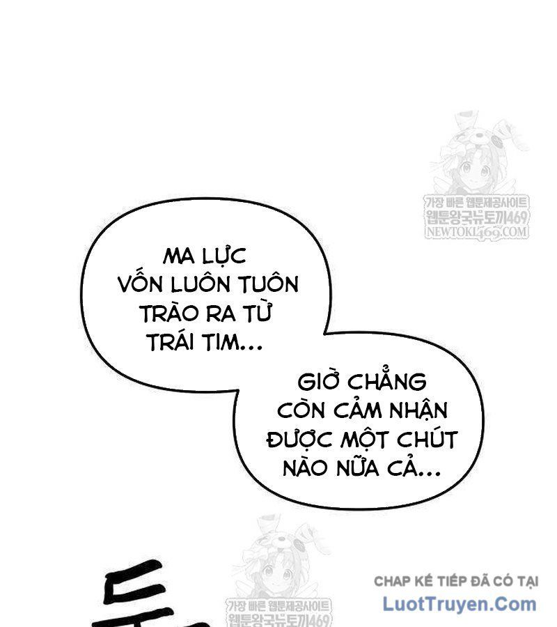 Chương Trình Đào Tạo Đại Pháp Sư Chapter 6 - 138