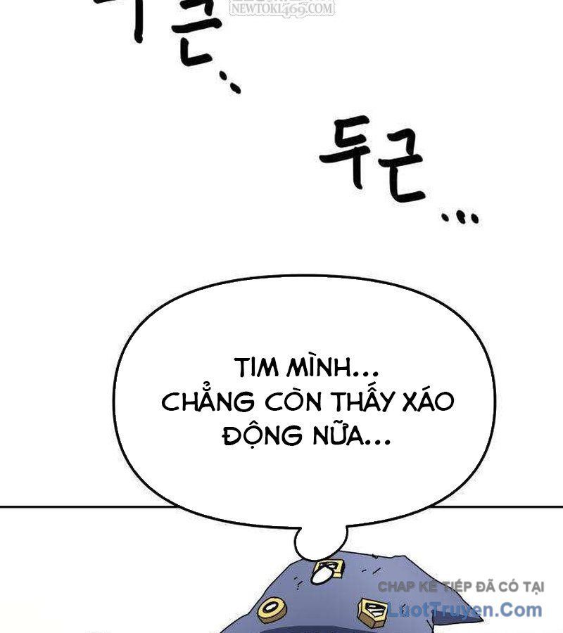 Chương Trình Đào Tạo Đại Pháp Sư Chapter 6 - 139