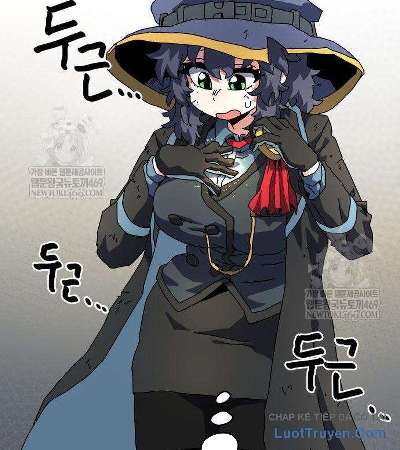 Chương Trình Đào Tạo Đại Pháp Sư Chapter 6 - 140