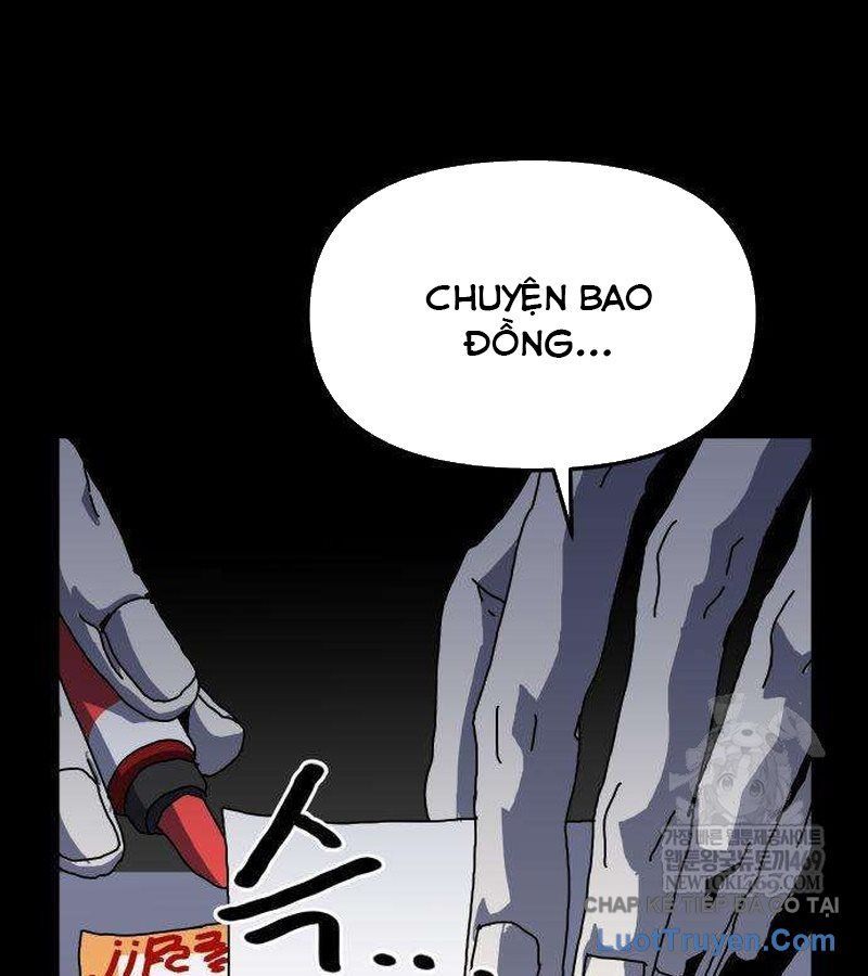 Chương Trình Đào Tạo Đại Pháp Sư Chapter 6 - 15