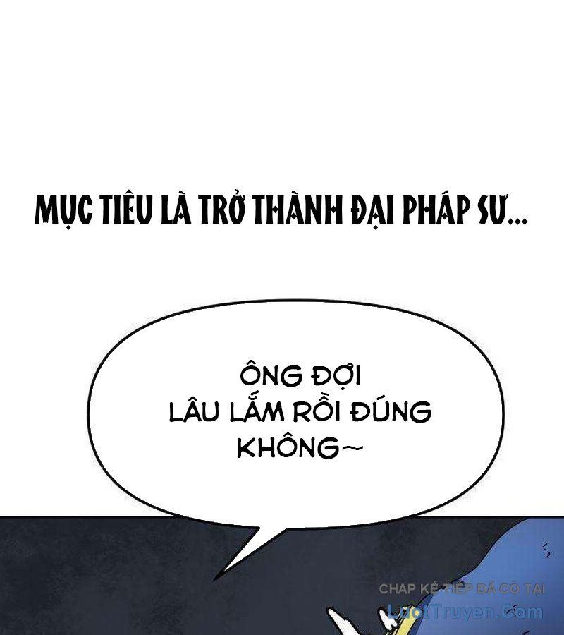 Chương Trình Đào Tạo Đại Pháp Sư Chapter 6 - 144