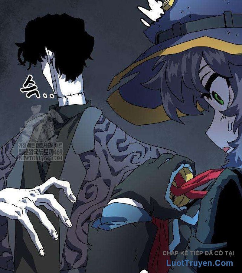 Chương Trình Đào Tạo Đại Pháp Sư Chapter 6 - 145