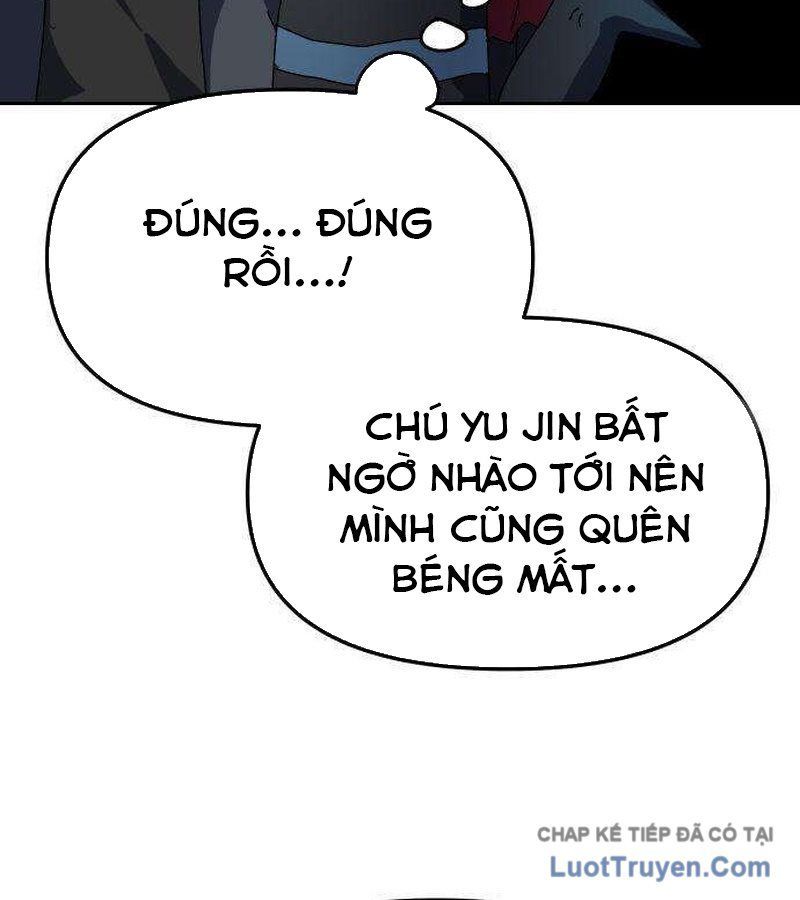 Chương Trình Đào Tạo Đại Pháp Sư Chapter 6 - 146