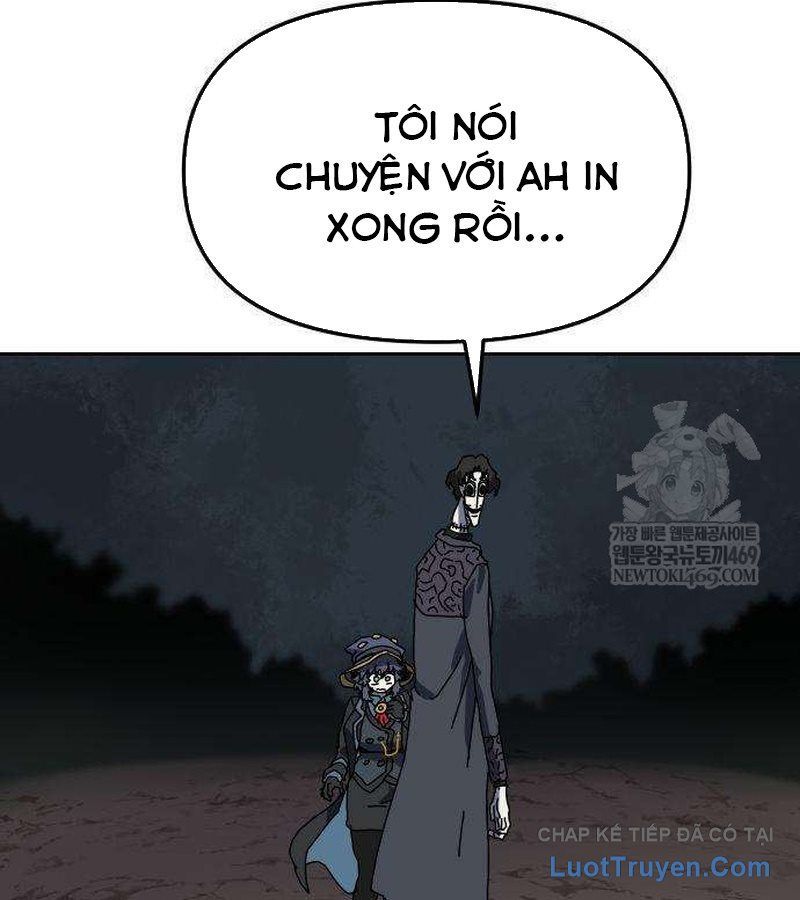 Chương Trình Đào Tạo Đại Pháp Sư Chapter 6 - 147