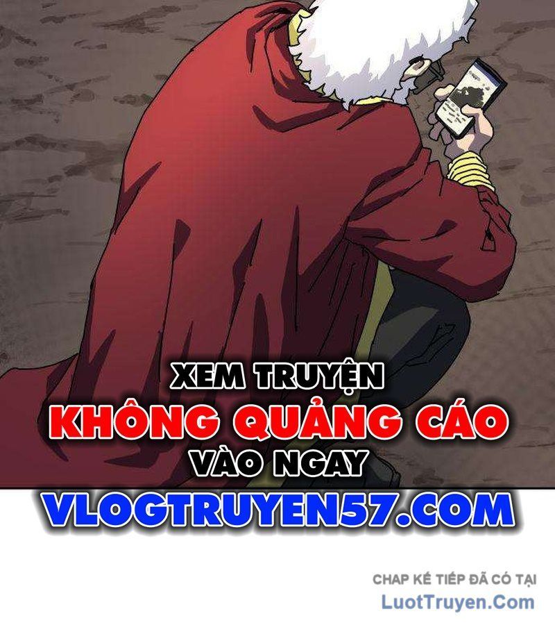 Chương Trình Đào Tạo Đại Pháp Sư Chapter 6 - 149