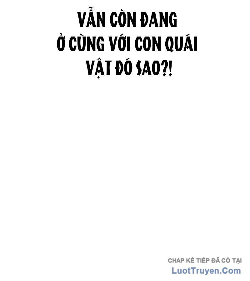 Chương Trình Đào Tạo Đại Pháp Sư Chapter 6 - 150