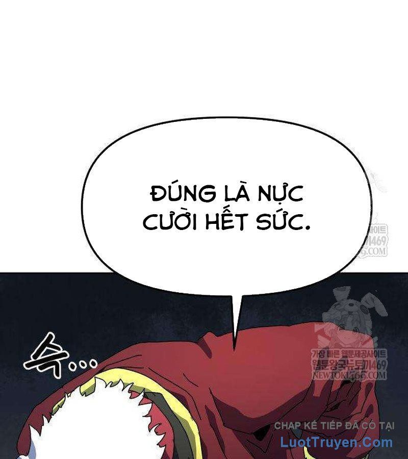 Chương Trình Đào Tạo Đại Pháp Sư Chapter 6 - 151