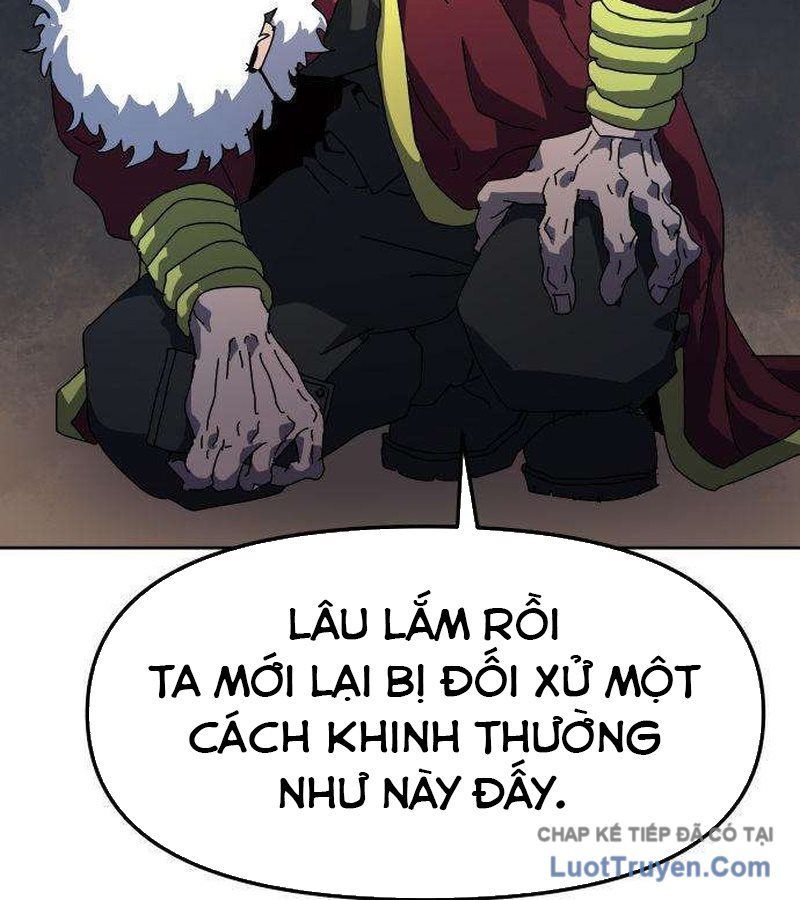 Chương Trình Đào Tạo Đại Pháp Sư Chapter 6 - 152