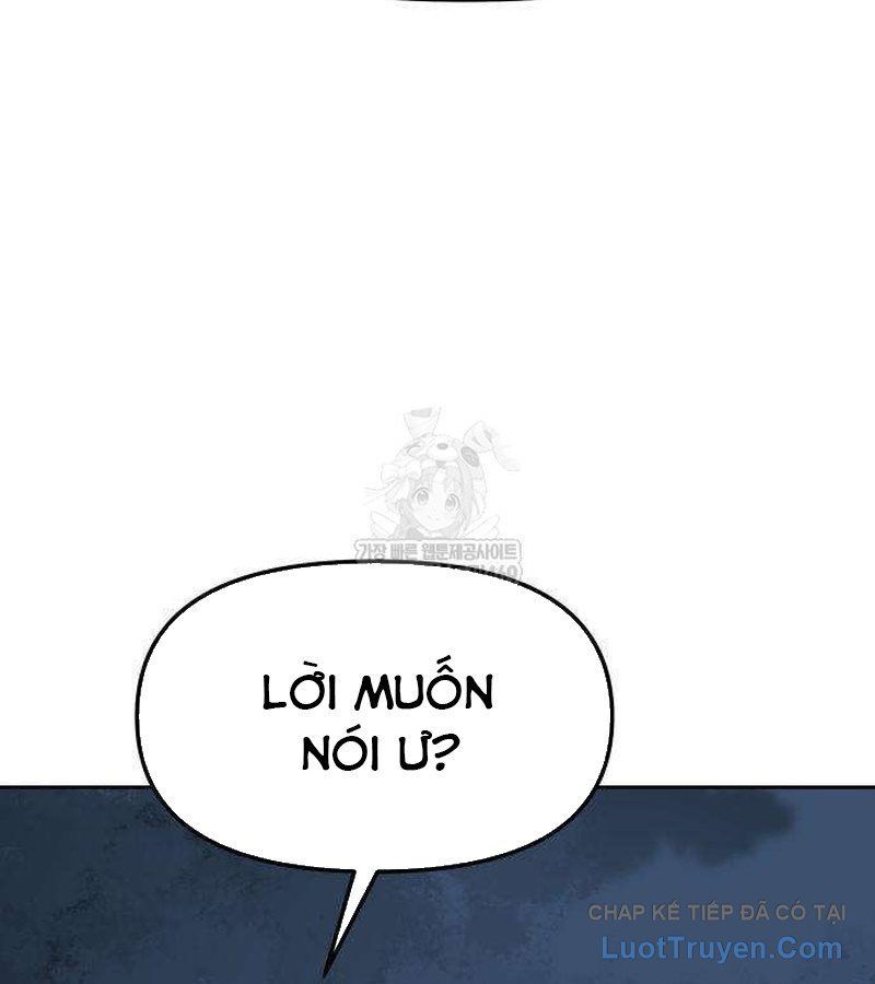 Chương Trình Đào Tạo Đại Pháp Sư Chapter 6 - 153