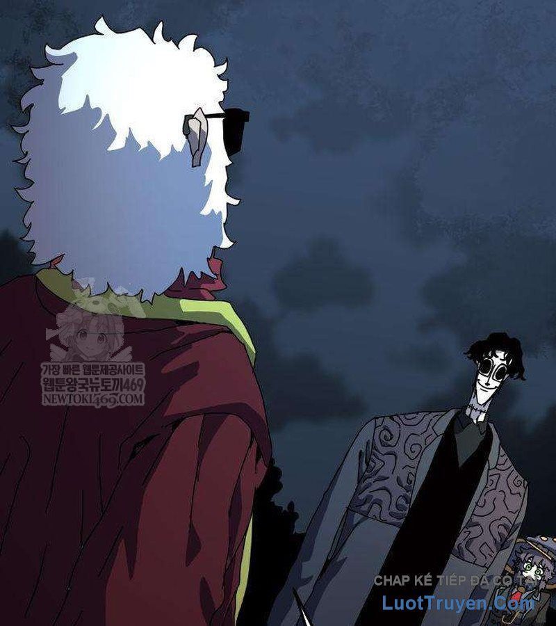 Chương Trình Đào Tạo Đại Pháp Sư Chapter 6 - 154