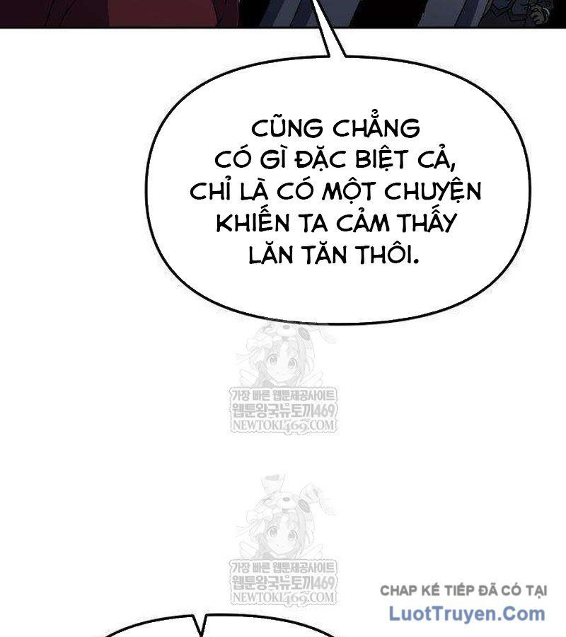 Chương Trình Đào Tạo Đại Pháp Sư Chapter 6 - 155