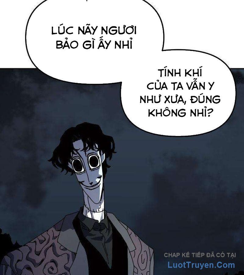 Chương Trình Đào Tạo Đại Pháp Sư Chapter 6 - 156