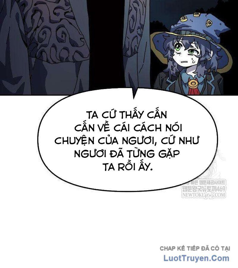 Chương Trình Đào Tạo Đại Pháp Sư Chapter 6 - 157