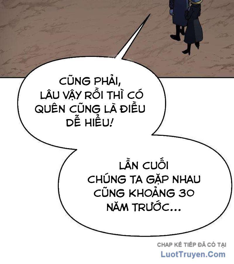 Chương Trình Đào Tạo Đại Pháp Sư Chapter 6 - 159