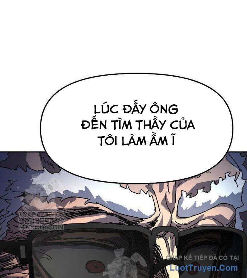 Chương Trình Đào Tạo Đại Pháp Sư Chapter 6 - 160