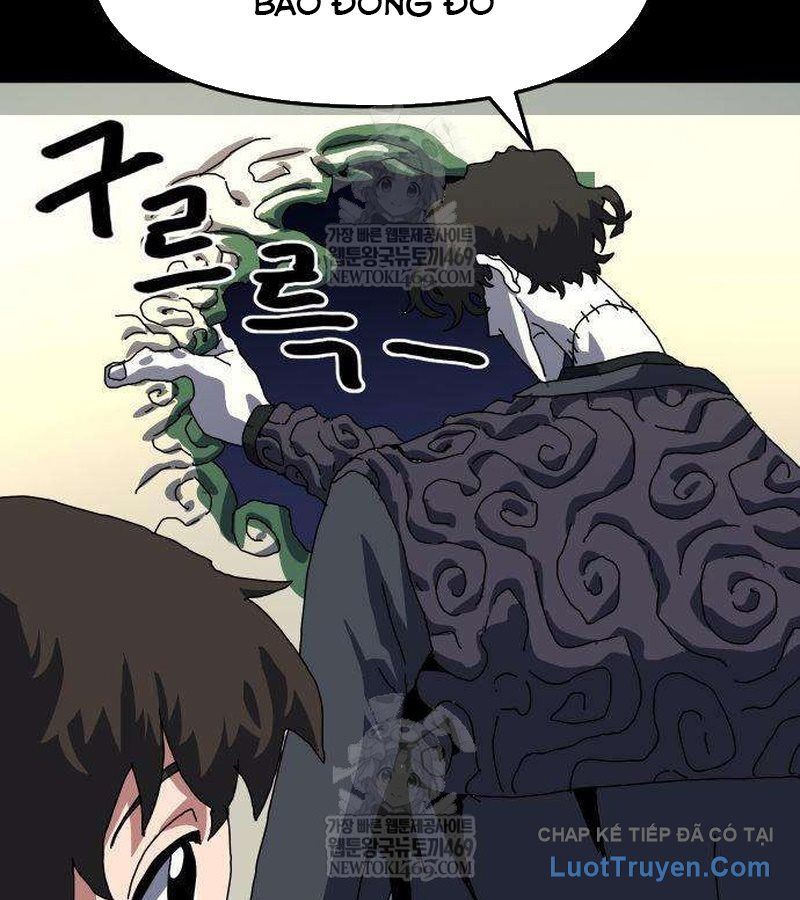 Chương Trình Đào Tạo Đại Pháp Sư Chapter 6 - 17