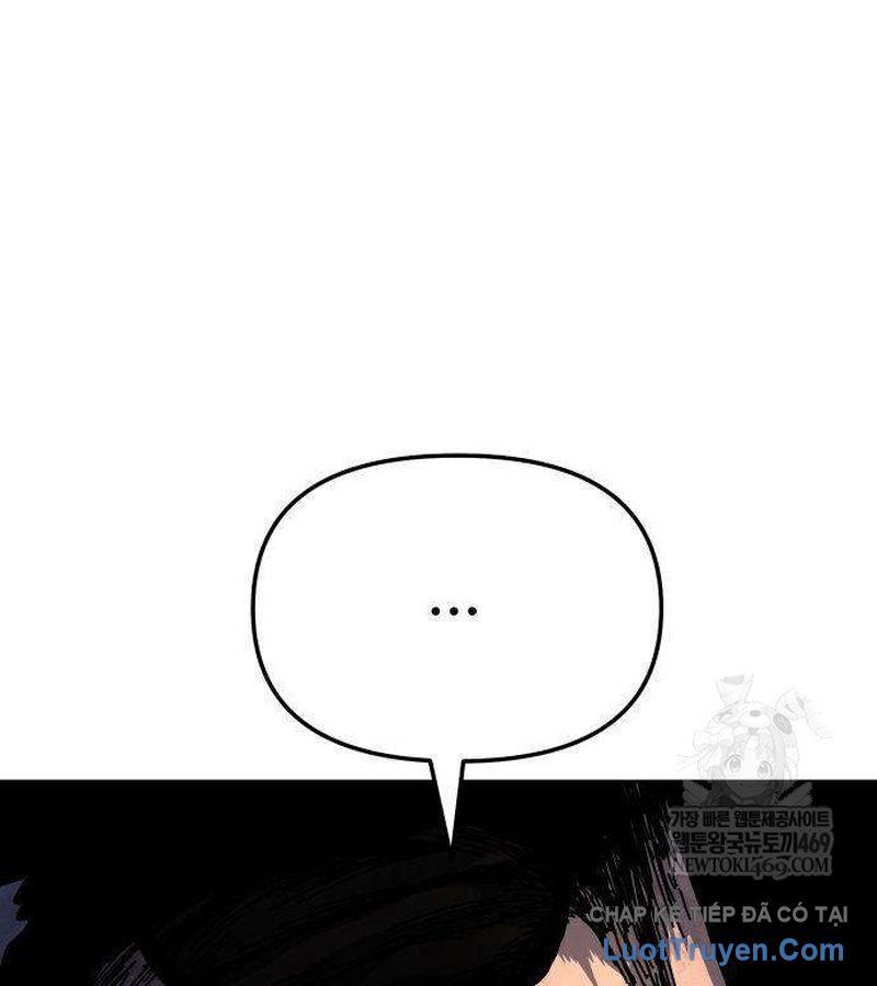 Chương Trình Đào Tạo Đại Pháp Sư Chapter 6 - 162