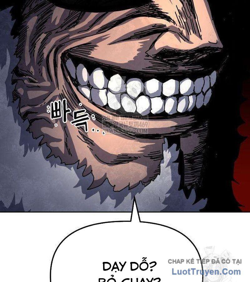 Chương Trình Đào Tạo Đại Pháp Sư Chapter 6 - 163