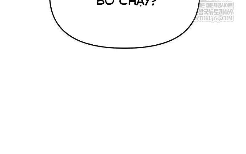 Chương Trình Đào Tạo Đại Pháp Sư Chapter 6 - 164