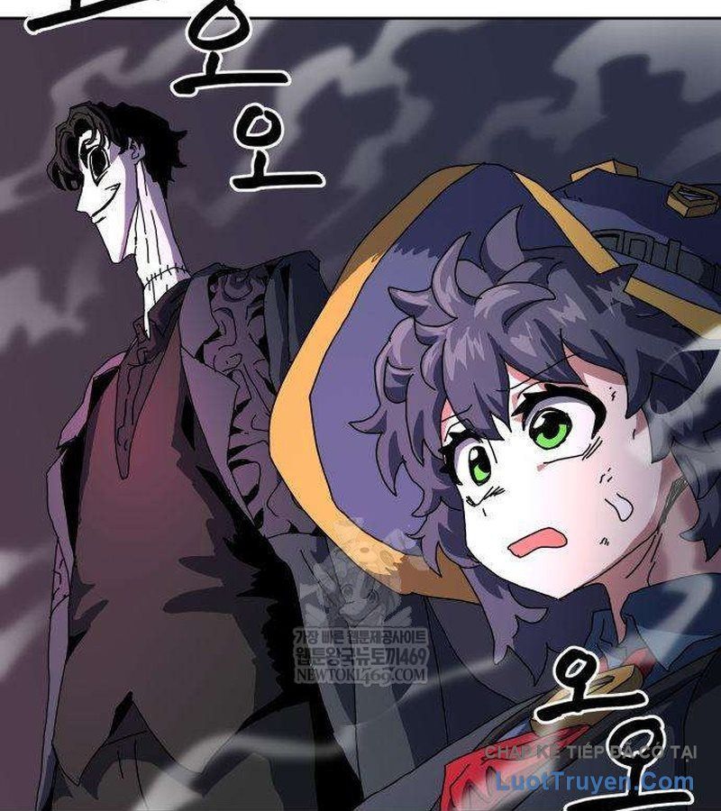 Chương Trình Đào Tạo Đại Pháp Sư Chapter 6 - 166