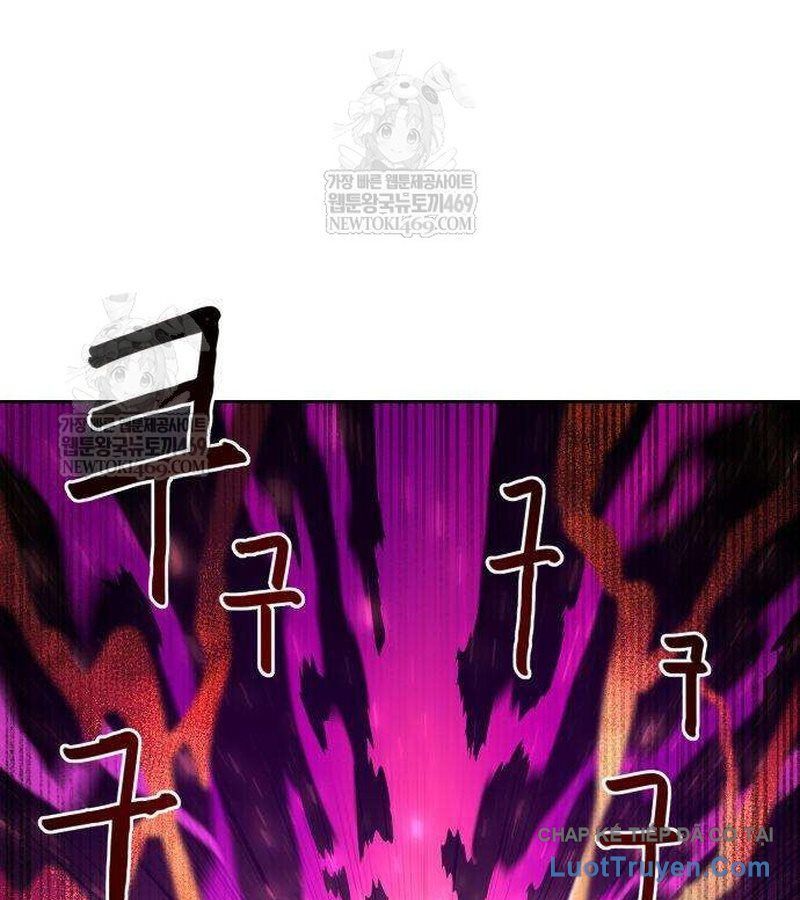 Chương Trình Đào Tạo Đại Pháp Sư Chapter 6 - 168