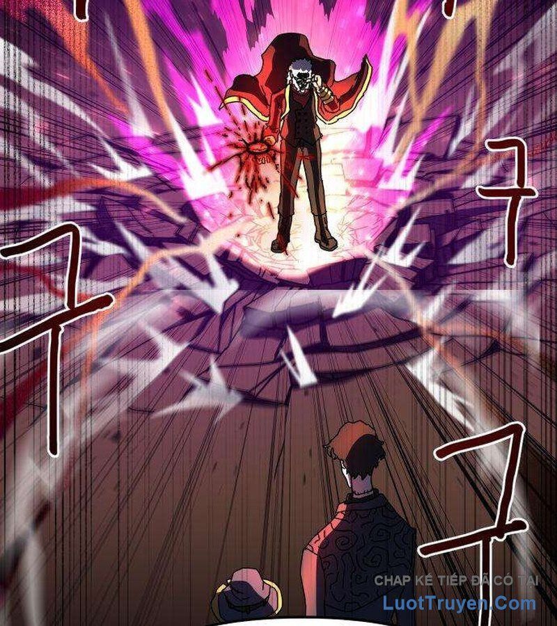 Chương Trình Đào Tạo Đại Pháp Sư Chapter 6 - 169