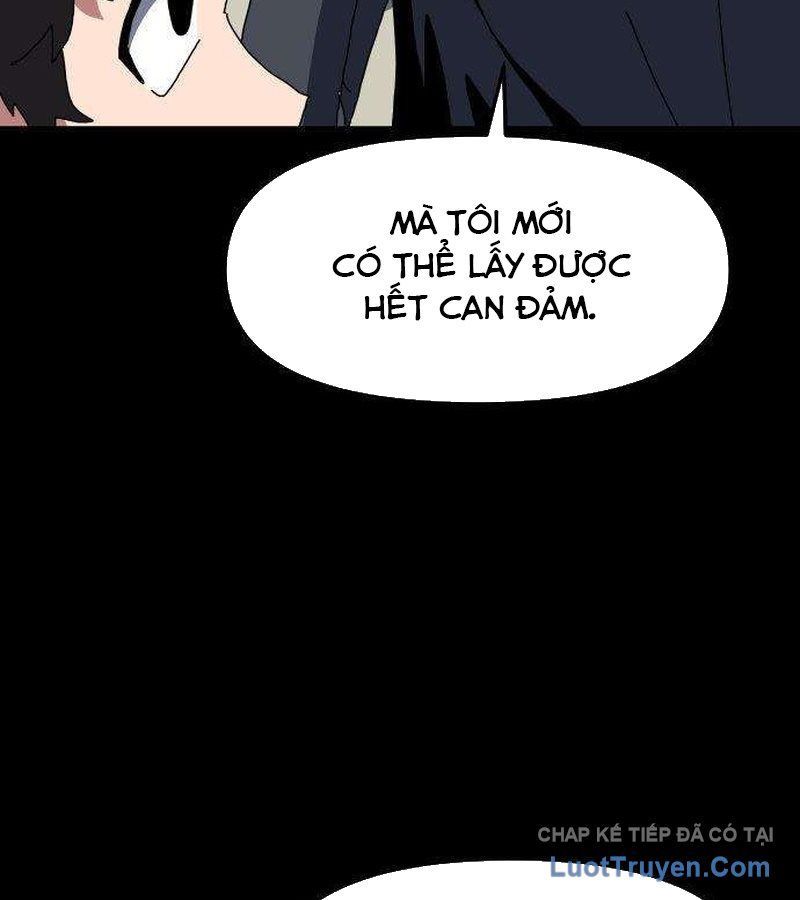 Chương Trình Đào Tạo Đại Pháp Sư Chapter 6 - 18