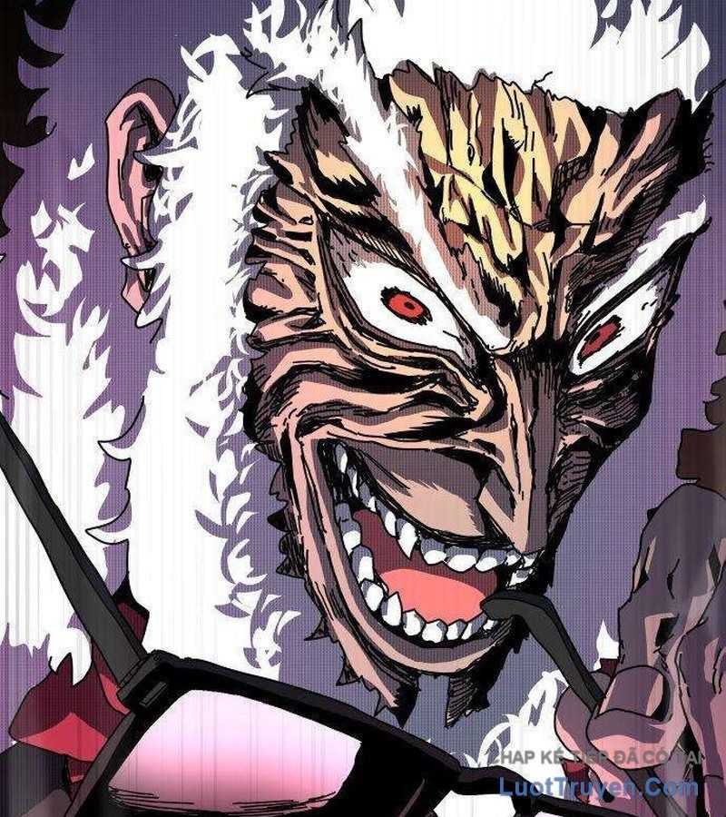 Chương Trình Đào Tạo Đại Pháp Sư Chapter 6 - 171