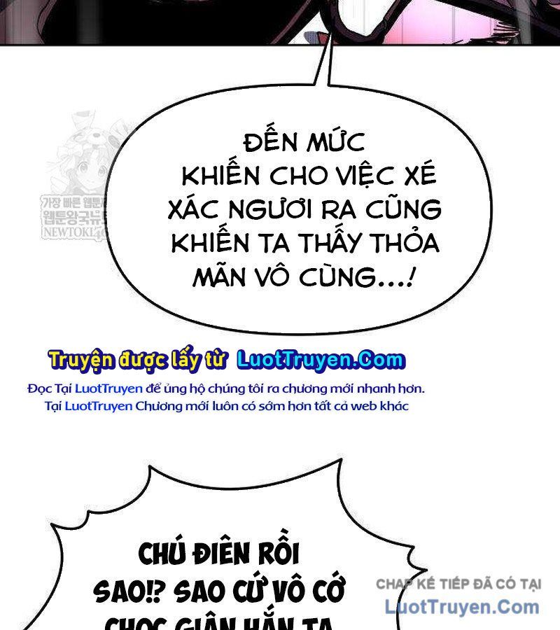 Chương Trình Đào Tạo Đại Pháp Sư Chapter 6 - 172