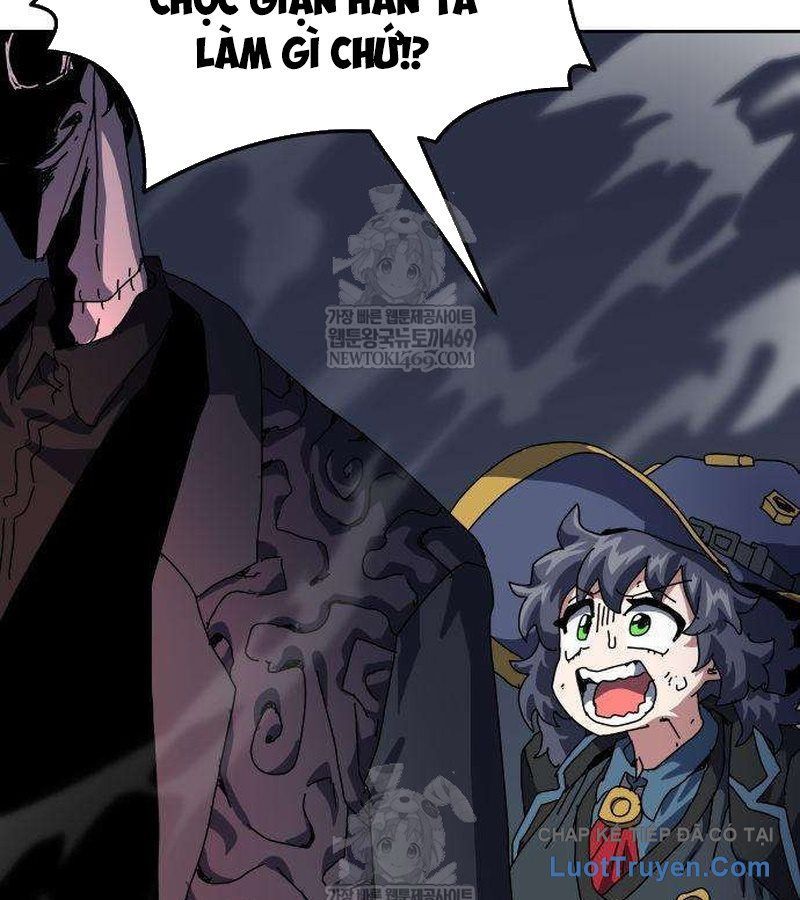 Chương Trình Đào Tạo Đại Pháp Sư Chapter 6 - 173