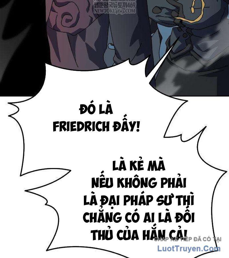 Chương Trình Đào Tạo Đại Pháp Sư Chapter 6 - 174