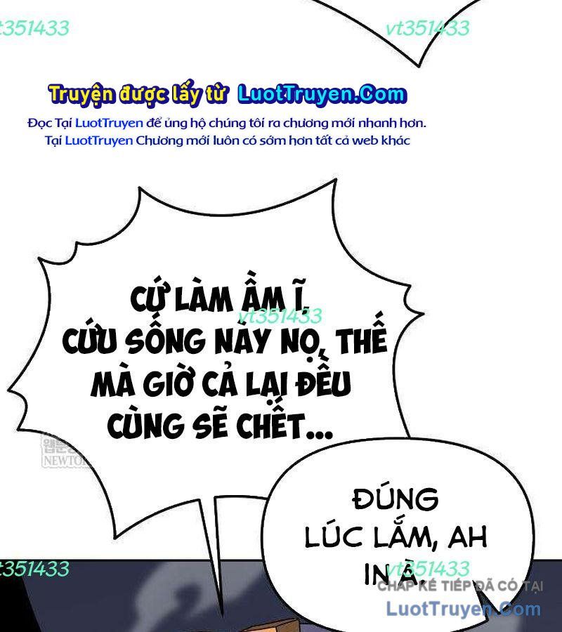 Chương Trình Đào Tạo Đại Pháp Sư Chapter 6 - 175