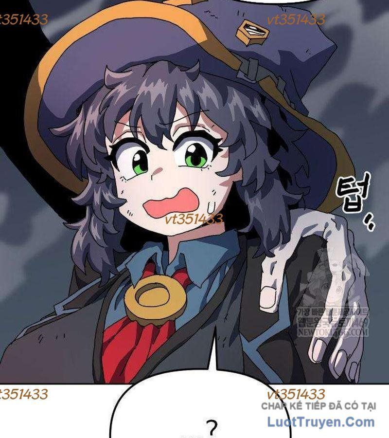 Chương Trình Đào Tạo Đại Pháp Sư Chapter 6 - 176