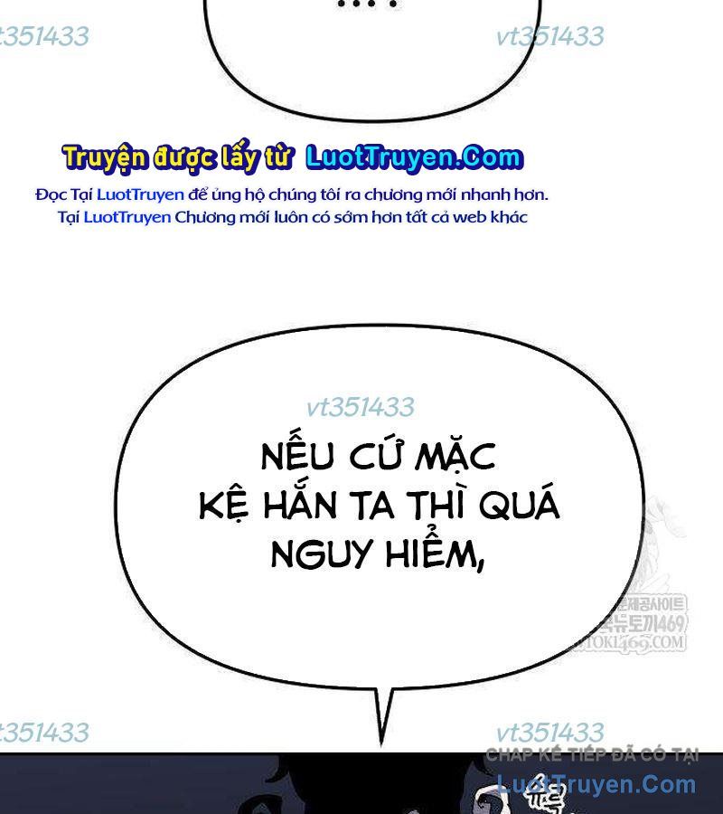 Chương Trình Đào Tạo Đại Pháp Sư Chapter 6 - 177