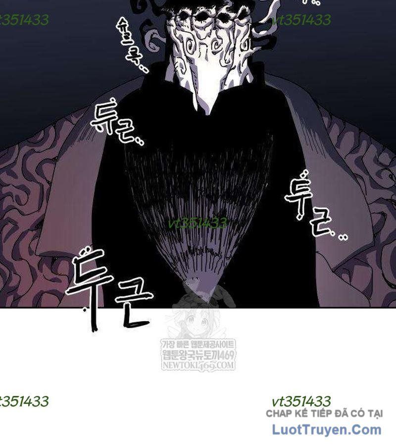 Chương Trình Đào Tạo Đại Pháp Sư Chapter 6 - 178