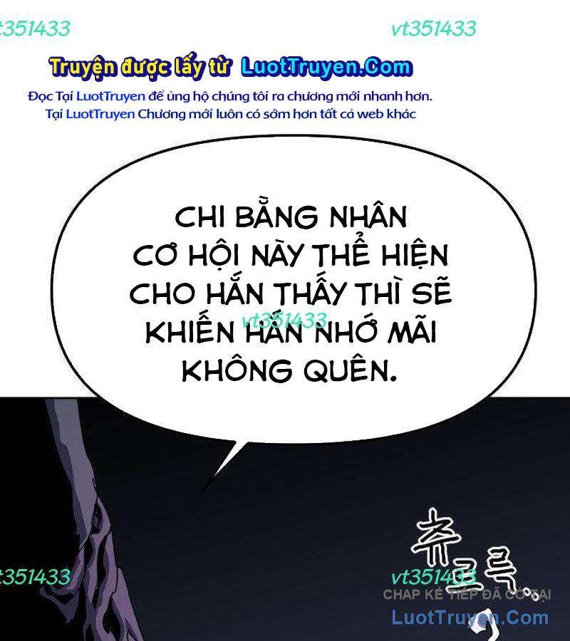 Chương Trình Đào Tạo Đại Pháp Sư Chapter 6 - 179