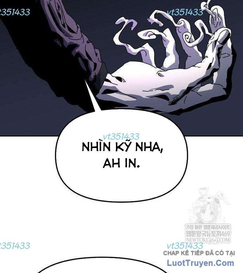 Chương Trình Đào Tạo Đại Pháp Sư Chapter 6 - 180