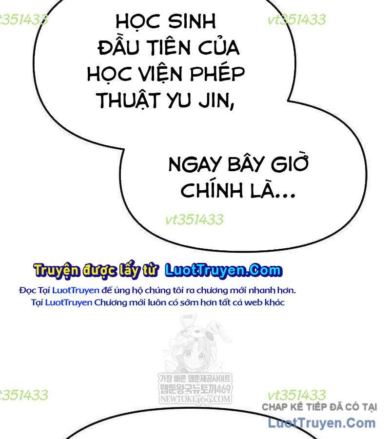 Chương Trình Đào Tạo Đại Pháp Sư Chapter 6 - 181